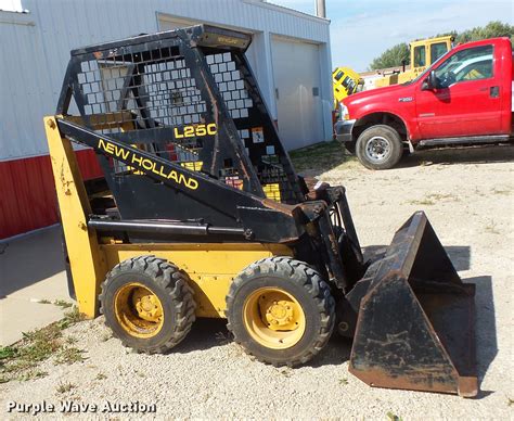 used skid steer for sale in minnesota|Minnesota .